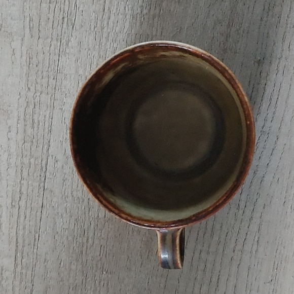 Langenthal set of 7 espresso cups and saucers hard to find - Picture 4 of 4